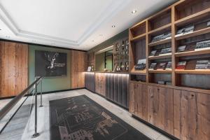 Fotografie z fotogalerie ubytování BinderS Budget City-Mountain Hotel v destinaci Innsbruck