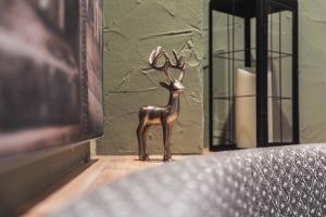 Fotografie z fotogalerie ubytování BinderS Budget City-Mountain Hotel v destinaci Innsbruck