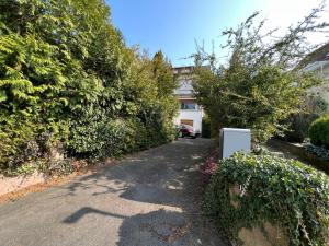 Galería fotográfica de Casa de Campo en Bad Orb