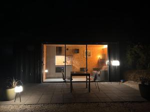 Galería fotográfica de The 9 acre en Midleton
