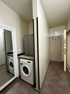 Φωτογραφία από το άλμπουμ του Maxi studio & private parking included στη Σόφια