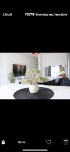 Fotografie z fotogalerie ubytování Apartman Idila v destinaci Ruma