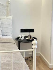 Afbeelding uit fotogalerij van SamMar B&B in Ashtarak