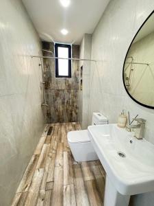 Afbeelding uit fotogalerij van SamMar B&B in Ashtarak