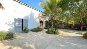 Imagen de la galería de Harena Villa, en Andimaka