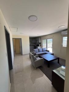 菲利普斯堡Panoramic Ocean View Flat-St Maarten的相册照片