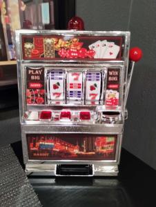a refrigerator filled with lots of different types of food at Reno Romantic Couples Retreat in Reno