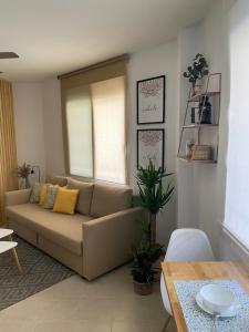 Posedenie v ubytovaní Mandala Suite