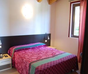 Gallery image of Residence lago d'Orta in Pettenasco
