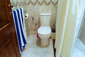 Gallery image of 2Rest in Dahab