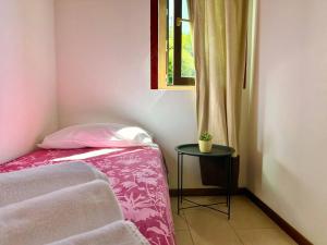 Gallery image of Residence lago d'Orta in Pettenasco +23 photos