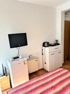 Gallery image of Montetolgay in Becici +38 photos