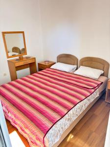 Gallery image of Montetolgay in Becici