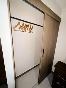 Imagem da galeria de New and Luxurious Apt in Cipreses de San Ignacio em Tegucigalpa