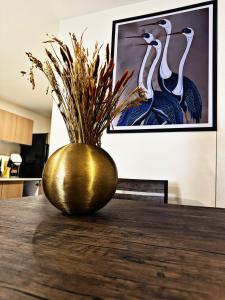 Imagem da galeria de New and Luxurious Apt in Cipreses de San Ignacio em Tegucigalpa