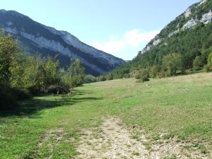 CASA RURAL LAGUN ETXEA — foto 5 de 15
