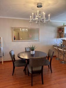 Billede fra billedgalleriet på 2 Bedroom City Center Haven! i Swakopmund