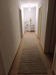 Foto dalla galleria di ESC Basel a Birsfelden