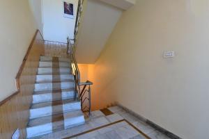 Imagen de la galería de Hotel O Parth Regency, en Katrain