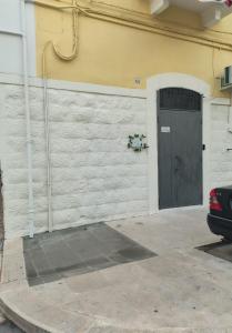 Fotografie z fotogalerie ubytování Casa vacanze Piazza Immacolata v destinaci Molfetta