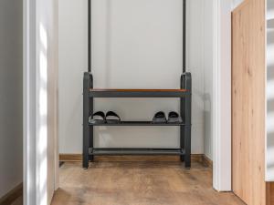 Galería fotográfica de Apartman Piotr en Ďurčiná