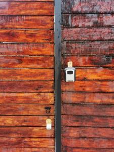 Φωτογραφία από το άλμπουμ του Moon Home Sand #2 σε Playa hermosa