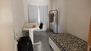 Fotografie z fotogalerie ubytování Miguelote Viana v destinaci Niterói