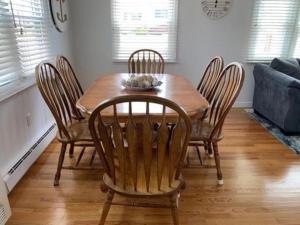 Χώρος καθιστικού στο Wi-Fi, Decks, Outdoor Shower, Beach Badges, Private Yard,