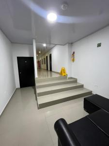 Fotografie z fotogalerie ubytování Bless Hotel v destinaci San Andrés