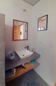 Φωτογραφία από το άλμπουμ του Moon Home Sand #2 σε Playa hermosa +13 φωτογραφίες