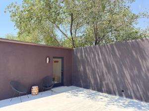 Gallery image of Dreamy, Airy 2bd - Senja Suite in Santa Fe +25 photos