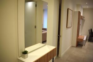 Gallery image of 19th floor luxury escape in Gibraltar