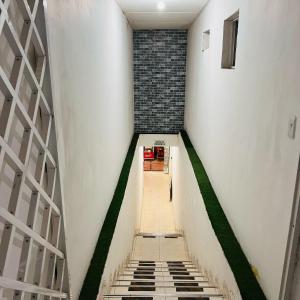 里奥阿查Hotel Linkon Riohacha的相册照片