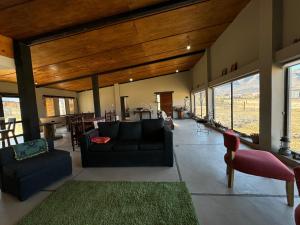 Gallery image of Casa con vistas escénicas in Tafí del Valle