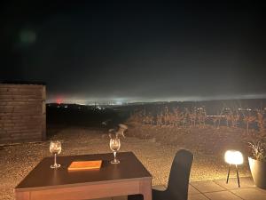 Galería fotográfica de The 9 acre en Midleton