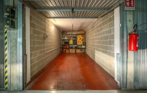 Φωτογραφία από το άλμπουμ του 4 Bedroom Cozy Apartment In Genova στη Γένοβα +22 φωτογραφίες