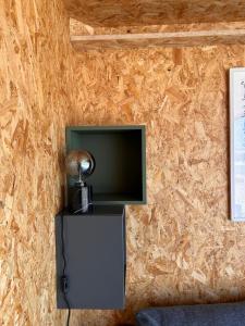 Galería fotográfica de The 9 acre en Midleton