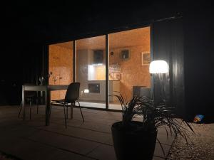 Galería fotográfica de The 9 acre en Midleton