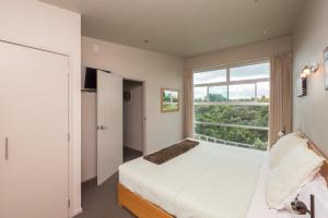 Gallery image of One Burgess Hill in New Plymouth