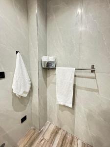 Afbeelding uit fotogalerij van SamMar B&B in Ashtarak