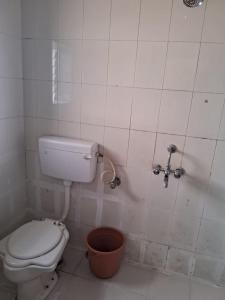 Gallery image of Hotel Sarika in Murbād