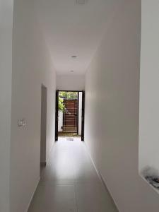 Gallery image of Home away from Home in Sri Jayewardenepura Kotte