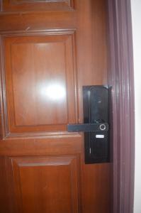 Φωτογραφία από το άλμπουμ του SOUTH BAY Hotel σε Klang