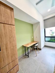 Φωτογραφία από το άλμπουμ του Luan Hoa Homestay σε Ấp Bình Hưng