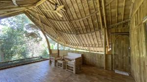 Fotografie z fotogalerie ubytování Samada Work Life Canggu v destinaci Canggu