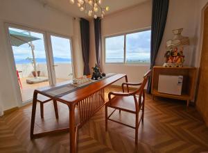 Priroda u blizini hotela