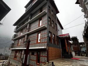 Φωτογραφία από το άλμπουμ του Santok Gill Farm House  +10 φωτογραφίες