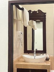 Fotografie z fotogalerie ubytování Luang Prabang Bakery & Guest House v destinaci Luang Prabang + 28 fotografií