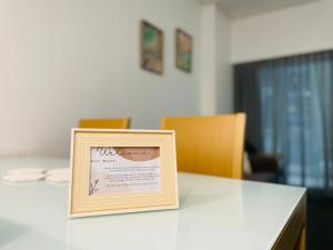 Foto Darwinis asuva majutusasutuse Modern unit, Pool, Gym & CBD location galeriist