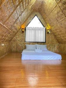 Gallery image of Don Roberto's Kubo Resort in Nasugbu